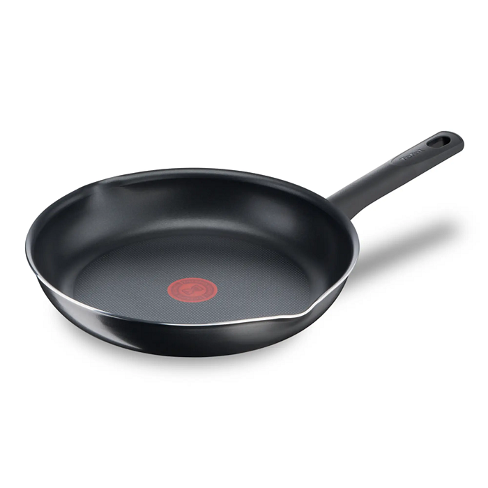 🍳 Tefal Bratpfanne Day by day Ø 32 cm für 25,99€ (statt 37€)