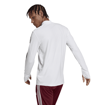 adidas Trainingsoberteil Tiro 23 in 8 Farben für 24,99€ (statt 35€)