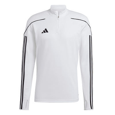 adidas Trainingsoberteil Tiro 23 in 8 Farben für 24,99€ (statt 35€)