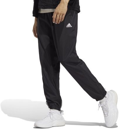 adidas AEROREADY Essentials Stanford Trainingshose ab 23,99€ (statt 31€)