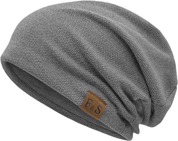 iParaAiluRy Beanie in 3 Farben für je 5,99€ oder Doppelpack für 8,99€