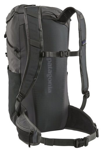 Patagonia Altvia Pack 28L Wanderrucksack für 83€ (statt 110€)