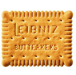 LEIBNIZ Butterkeks ab 0,76€ &#8211; Prime