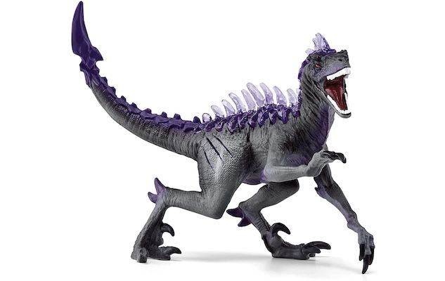 schleich 70154 Schattenraptor für 7,85€ (statt 12€)