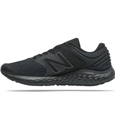 New Balance M520V7 Herren Laufschuhe für 40€ (statt 60€)
