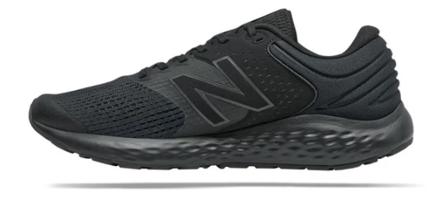 New Balance M520V7 Herren Laufschuhe für 40€ (statt 60€)