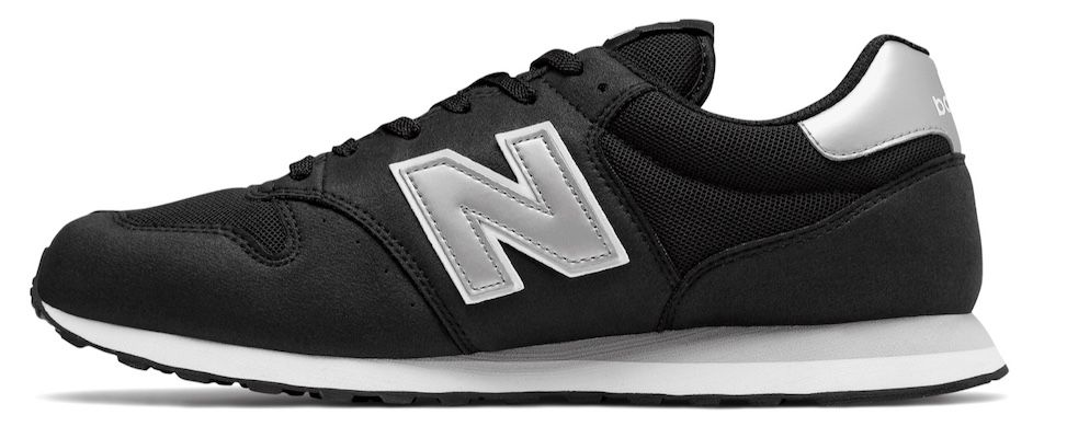 New Balance GM500V1 Herren Sneaker für 50,99€ (statt 60€)