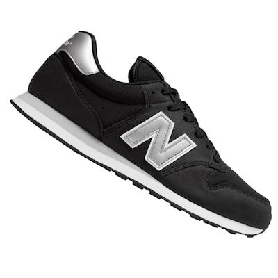 New Balance GM500V1 Herren Sneaker für 50,99€ (statt 60€)