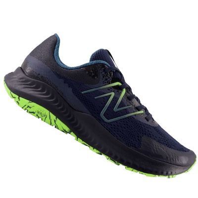 New Balance Laufschuh DynaSoft Nitrel V5 für 59,98€ (statt 75€)