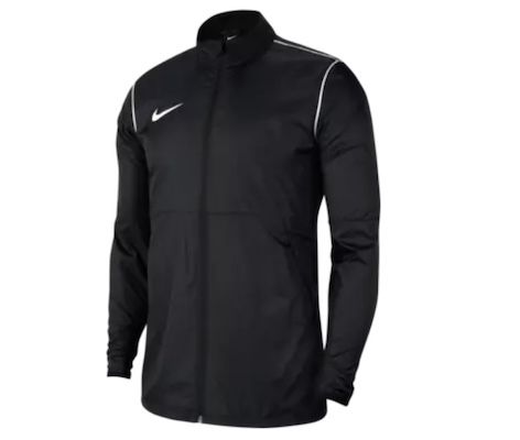 Nike Regenjacke Park 20 Repel in 6 Farben für je 19,99€ (statt 25€)