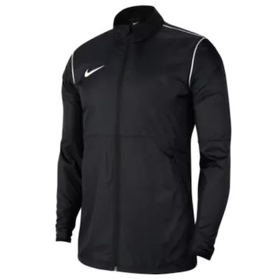 2er Pack Nike Regenjacke Park 20 Repel für 35€ (statt 48€)