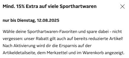🚣‍♀️ SportPlus SP MR 011 Wasserrudergerät für 203,99€ (statt 240€)