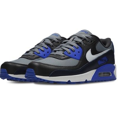 🚨 Schnell! Nike Air Max 90 Goretex Cool Sneaker 👟 für 79,99€ (statt 160€)