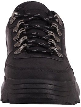 Kappa MURRAY Unisex Outdoor Schuhe für 22,94€ (statt 33€)