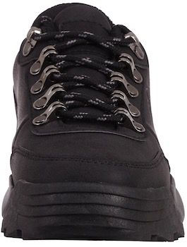 Kappa MURRAY Unisex Outdoor Schuhe für 22,94€ (statt 33€)