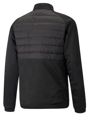 Puma Winterset Liga inkl. Hybrid Jacke für 62,99€ (statt 98€)