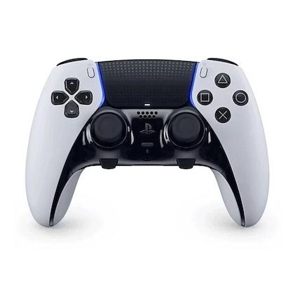 Sony DualSense Edge Wireless Controller für 179,10€ (statt 186€)