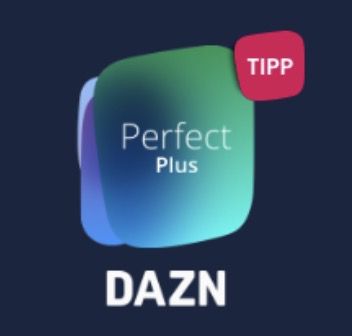 🔥 12 Monate waipu TV Perfect Plus inkl. Pay-TV + DAZN für 19,99€ mtl. (statt 35€)