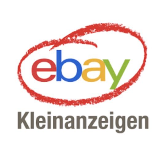 eBay Kleinanzeigen: kostenloser DHL-Versand