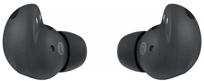 Samsung Galaxy Buds2 Pro In Ear Kopfhörer für 99€ (statt 114€)
