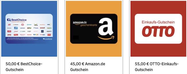 12 Ausgaben GartenFlora für 55,60€ + Prämie: bis 55€ Gutschein