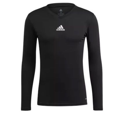 adidas Funktionsset Team Base (2 teilig) für 29,95€ (statt 34€)