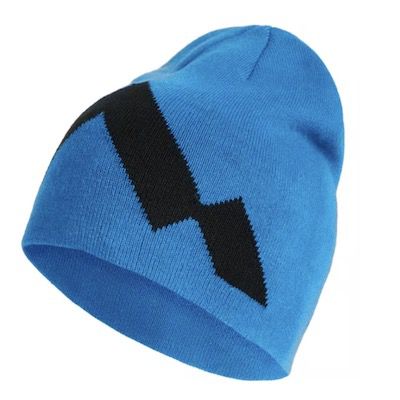 McKinley Mützen ab 0,99€ + VSK &#8211; z.B. Maimery II U Herren Mütze 5,98€ (statt 15€)