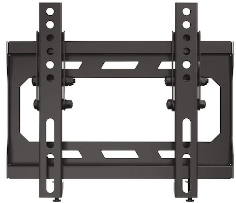 TechniSat TechniMount ISI TV Wandhalterung bis 55 Zoll für 8,21€ (statt 17€)