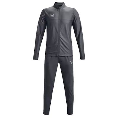 Under Armour Challenger Herren Trainingsanzug für 41,99€ (statt 59€)