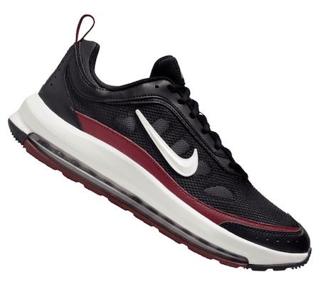 Nike Sneaker Air Max AP für 73,68€ (statt 90€)