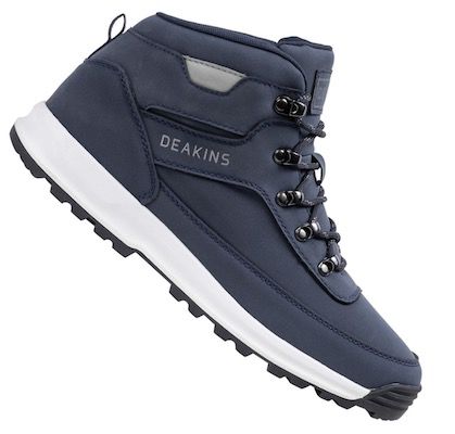 Deakins Hayton Herren Hiker Schuhe für 18,95€ (statt 33€)