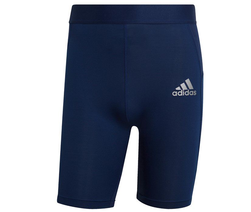 adidas Performance Techfit Herren Sportshort für 16,95€ (statt 22€)