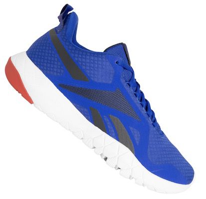 Reebok Flexagon Force 3.0 Sneaker für 33,94€ (statt 44€)