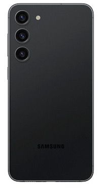Samsung Galaxy S23+ mit 256GB für 735€ (statt 899€)