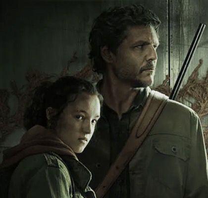 WOW TV: 6 Monate Filme + Serien für 9,98€ mtl. (statt 15€)