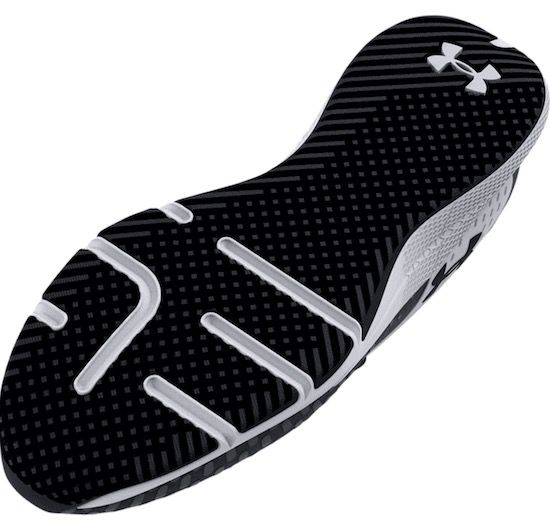 Under Armour Trainingsschuhe Charged Engage II für 39,99€ (statt 55€)