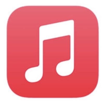 Saturn: Apple Music für 4 Monate kostenlos statt 43,96€ (Für Neukunden)