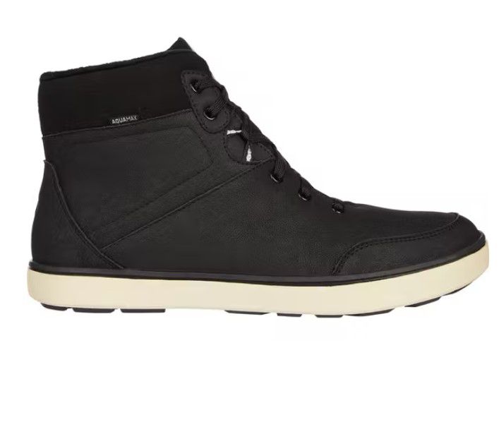 McKINLEY Nell AQX  Herren Après-Stiefel für 19,38€ (statt 64€) &#8211; viele Größen