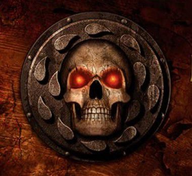 Amazon Prime Gaming März: gratis Spiele, Loot u.v.a.m z.B. Baldur&#8217;s Gate: Enhanced Edition