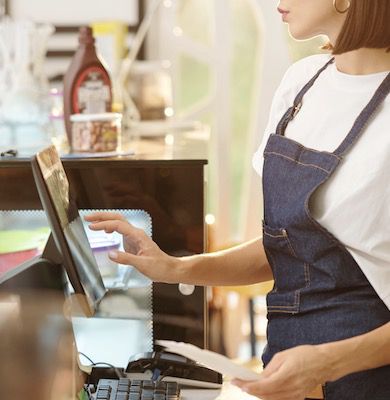 News: Edeka steigt bei Payback ein und ersetzt Rewe