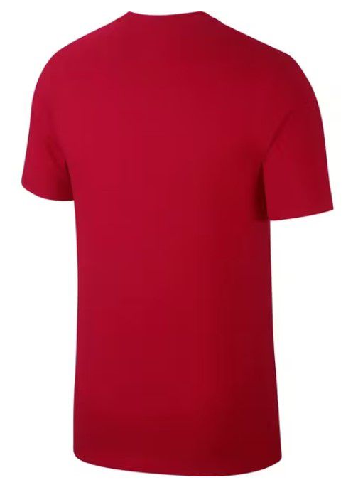 Nike Jordan Jumpman Shirt XXL für 17,78€ (statt 27€)