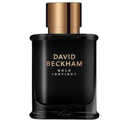 50ml David Beckham Bold Instinct Eau de Toilette für 8,99€ (statt 18€)