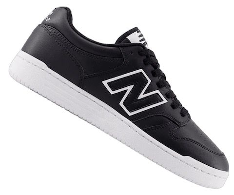 New Balance Sneaker 480 in 2 Farben für 52,99€ (statt 80€)