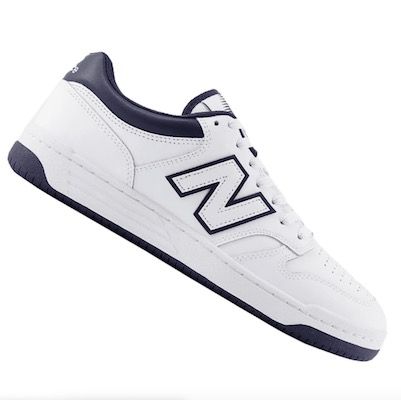 New Balance Sneaker 480 in 3 Farben für 59,99€ (statt 78€)