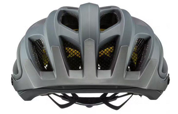 Uvex Unbound MIPS (Kopfschutz System) Fahrradhelm für 34,58€ (statt 71€)