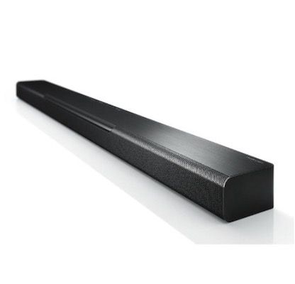 Coolblue Oster-Deals &#8211; z.B. Yamaha BAR40 Soundbar für 279€ (statt 376€)