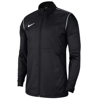 Nike Trainingsset Academy 23 mit 7 Teilen inkl. Regenjacke für 109,99€ (statt 147€)