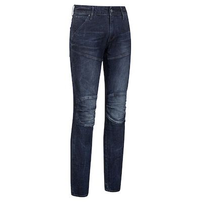 SportSpar: G STAR RAW Jeans je nur 30€ ab 2 Jeans