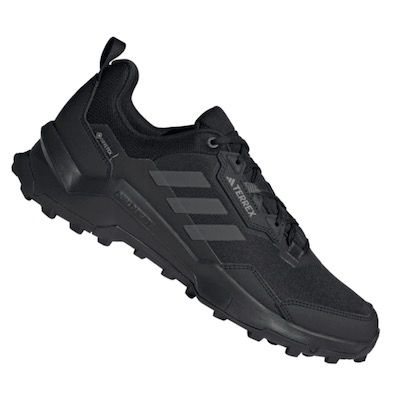 adidas Wanderschuh Terrex AX4 GTX für 89,99€ (statt 106€)