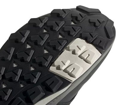adidas Wanderschuh Terrex Trailmaker GTX für 79,99€ (statt 91€)